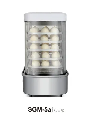 Elektronický   Oblúk   Päť   Vrstvy   Výška   Žemľa   Naparovač